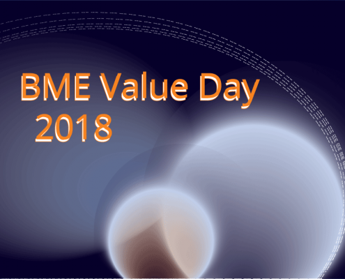 BME-Value-Day-2018-Airbus