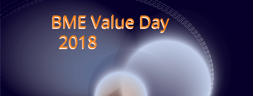 BME-Value-Day-2018-Airbus