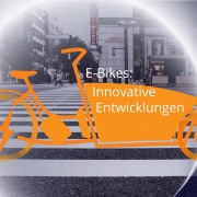 innovationen-E-Bikes
