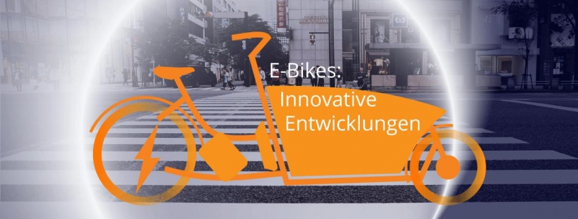 innovationen-E-Bikes