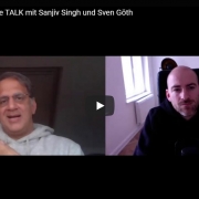 Sanjiv-Singh-im-Digital-Competence-TALK