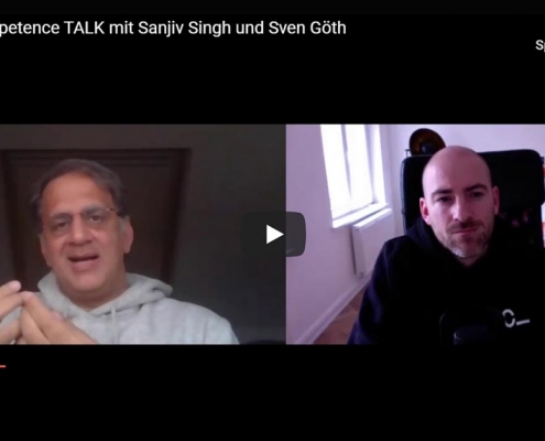 Sanjiv-Singh-im-Digital-Competence-TALK